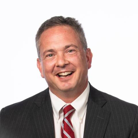 Jeff Engel Headshot